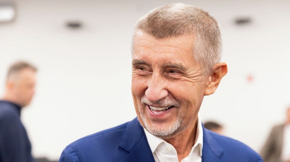 Babiš inkasoval od Agrofertu 111 milionů. Přiznal pohledávky za 1,6 miliardy - Seznam Zprávy